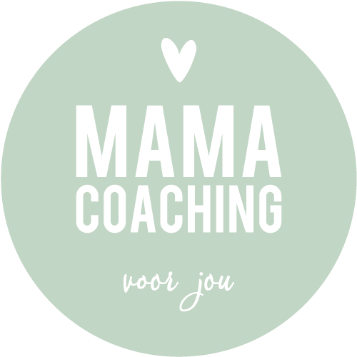 Mama Coaching